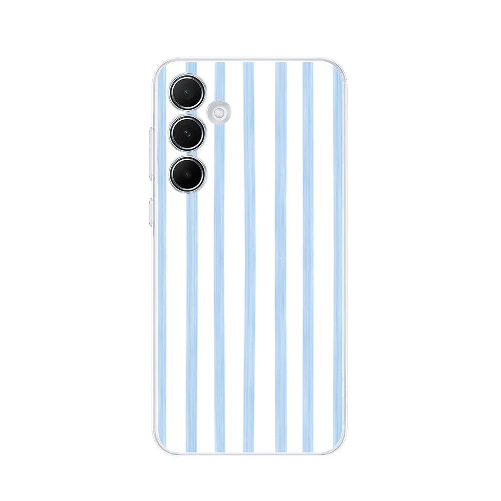 b2f957cf8f65cd918171209a36d66ba5.png