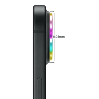 b338b1a0df088a5df7acf4e7840f90ef.png