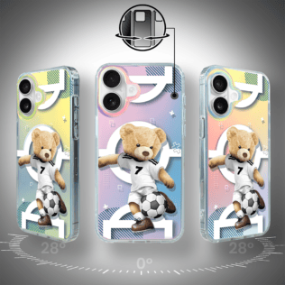 b37a91d99ba92cf668269e99cff38a1a.png