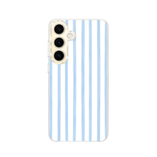 b44c0c52a05d1ce8d3675940eeabf5f7.png
