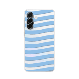 b6296c4ed3b8916ee7ea542a854802b5.png