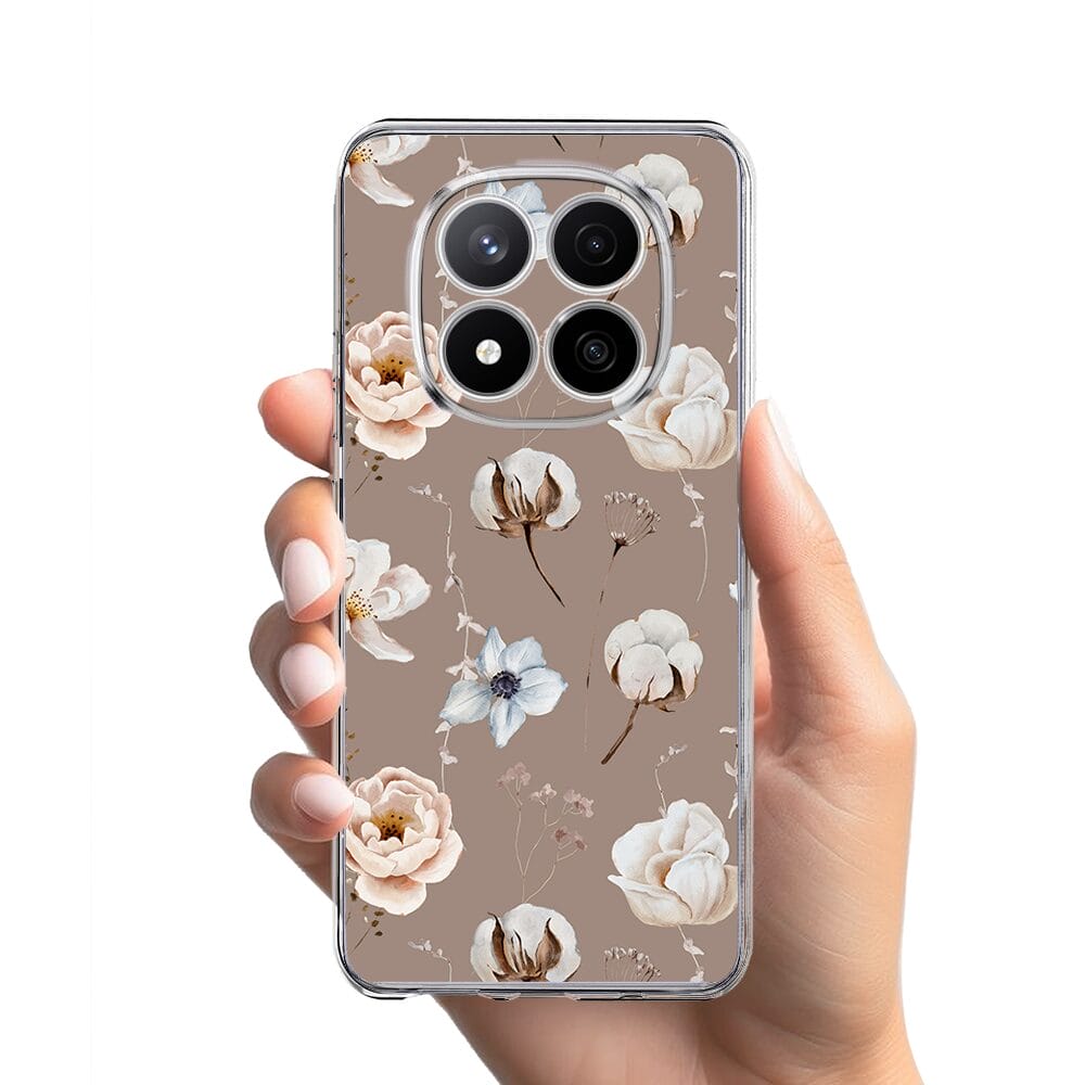 b7c5238752387a25d5baf0d6947eaad5.jpg b7c5238752387a25d5baf0d6947eaad5.jpg