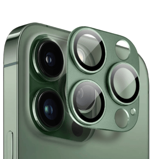 b9cdfc385d4ac74e35dff36903006bb1.png