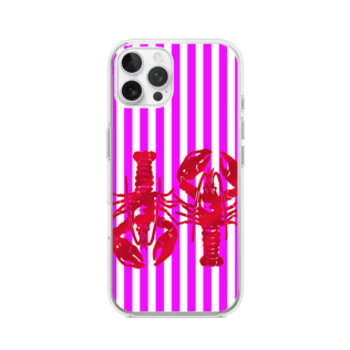 b9efeea938aabf3ca20950d23d5e208b.png
