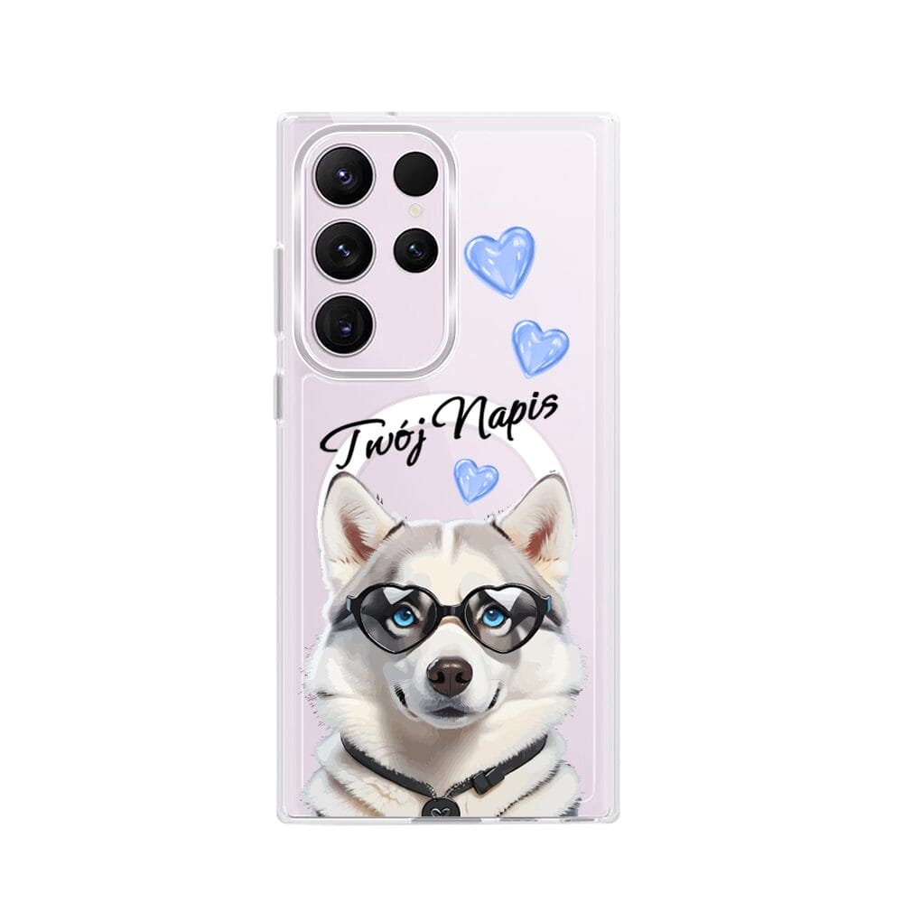 bff70b429b6aebda19b2df311d7d5e67.jpg