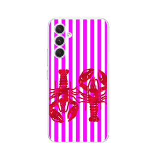 c00d6ccbfa155365475ad8104d96526e.png