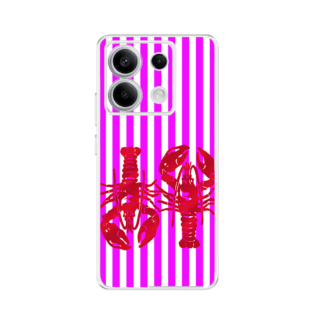 c019a8ef56ce1ad414e3024a12fecc57.png