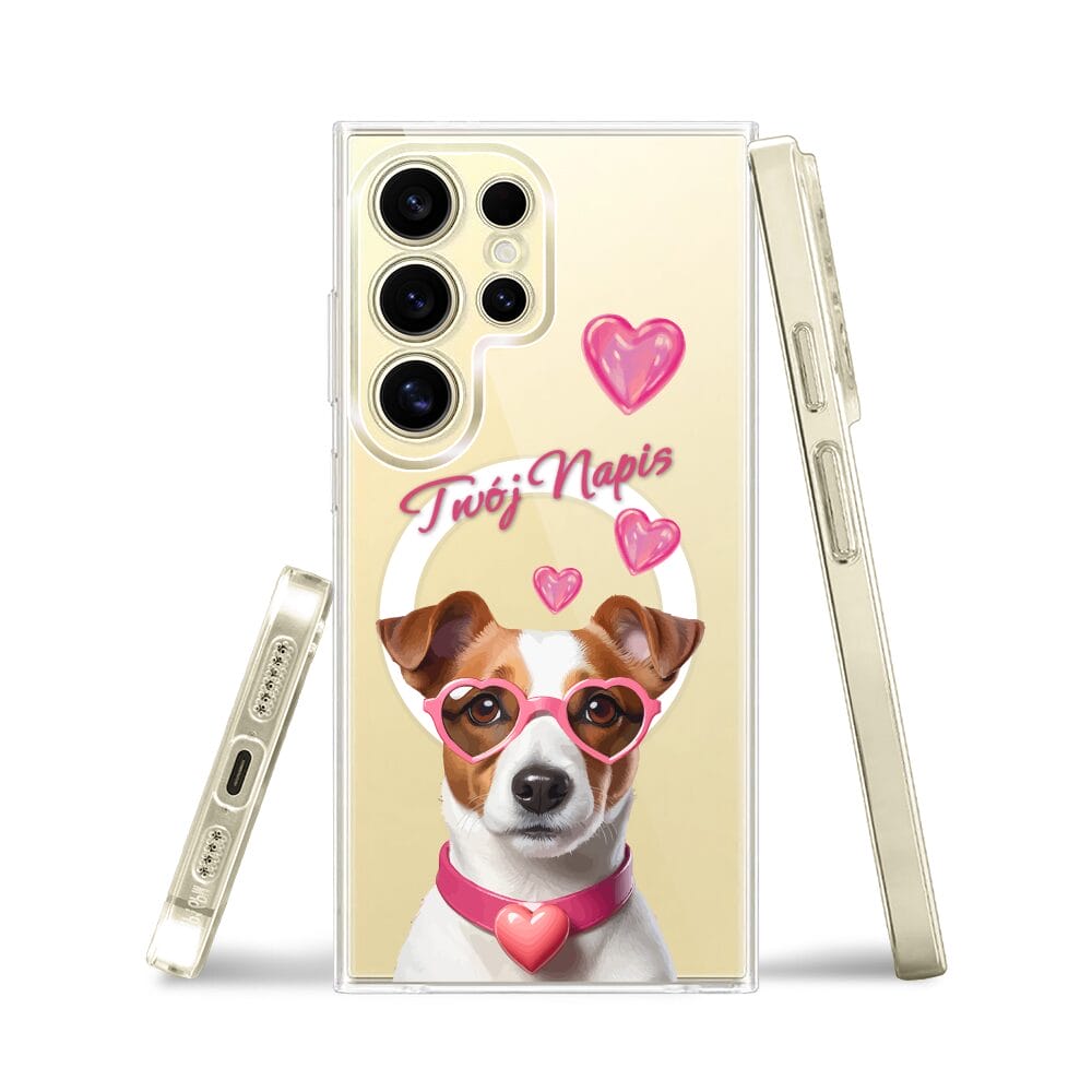 c1aa53b166b3ca46f85bb04e8a73b844.jpg c1aa53b166b3ca46f85bb04e8a73b844.jpg