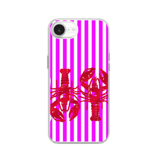 c24faacc8de5e20828d02a770efe29df.png