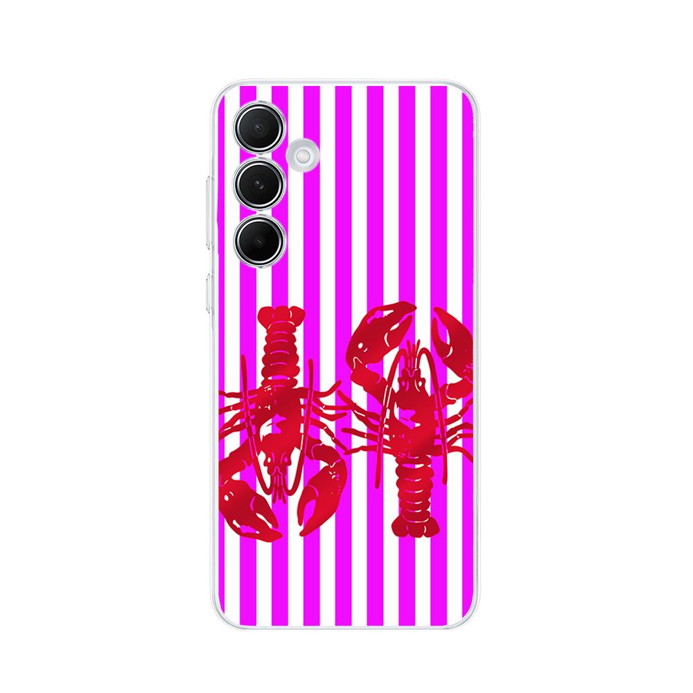 c3730c2182ff6d3fa6e9496204eb1e8f.png