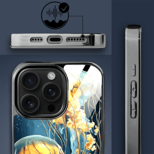 c37da0eb273f659a1702e18eb7de9132.png