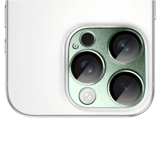 c37fb217539e4a51bb2db86d2a5a4d7d.png