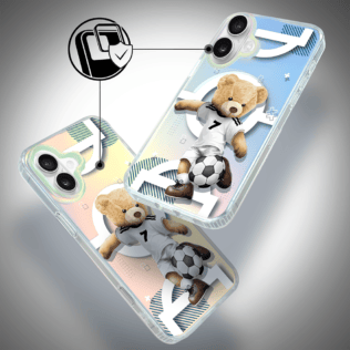 c560cc0f57b1b95882a85f495bf79113.png