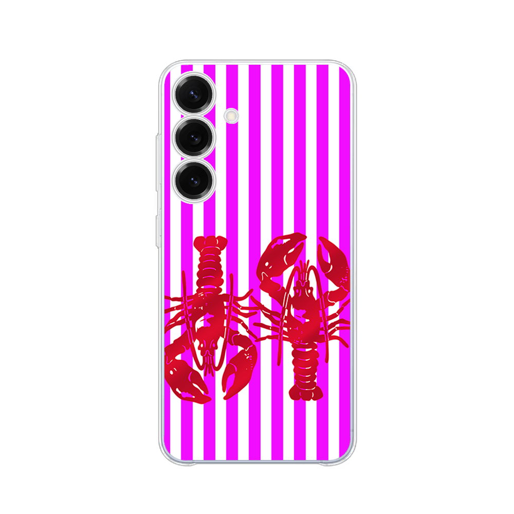 c6d57ec5e9459d0f47eb4937db4a2e3e.png