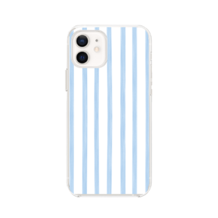 c7173711f8ecece59dbd4349e692edc7.png