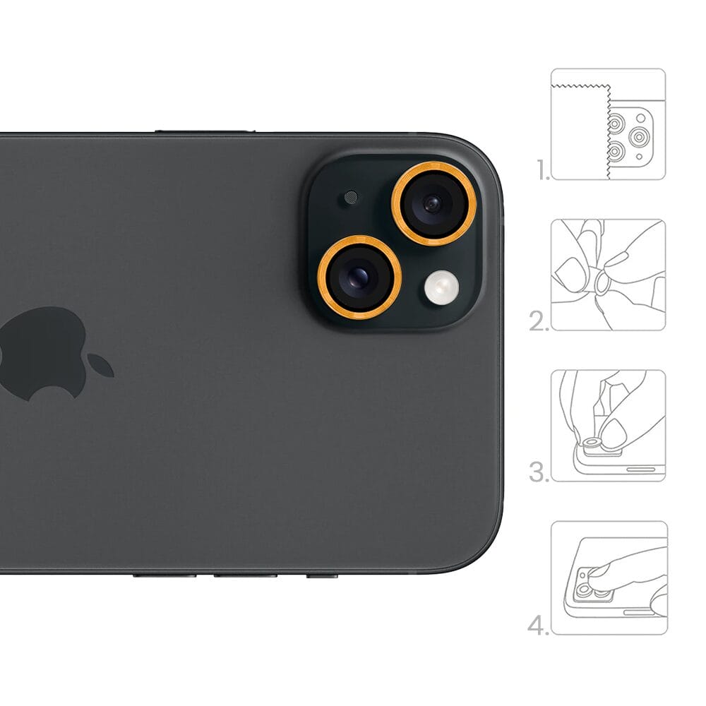 c8b17d035f8638f59b5346693caca054.jpg c8b17d035f8638f59b5346693caca054.jpg