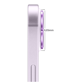 ca34e7a0d088835f074c5fd54c0db3cd.png
