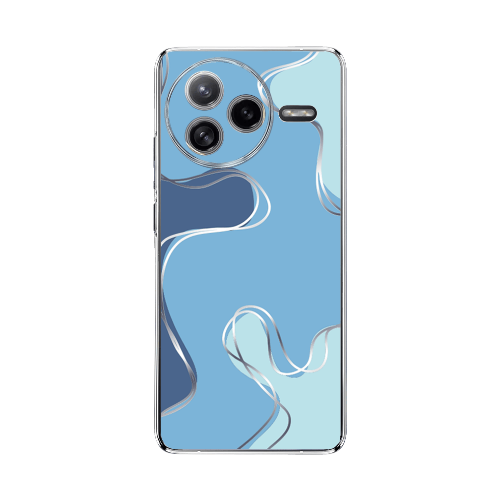caf8c2038628319975c608b601ff7a79.png