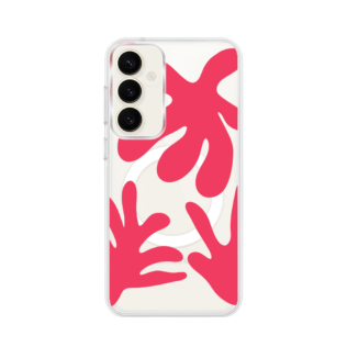 cdf8daae2c632ce8b028e780cdabae0a.png