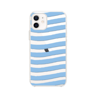 ce91f94a100ec8320bc59e42e5bf0e43.png