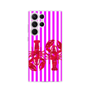 cf5f194853dc9039e897b380a0830335.png