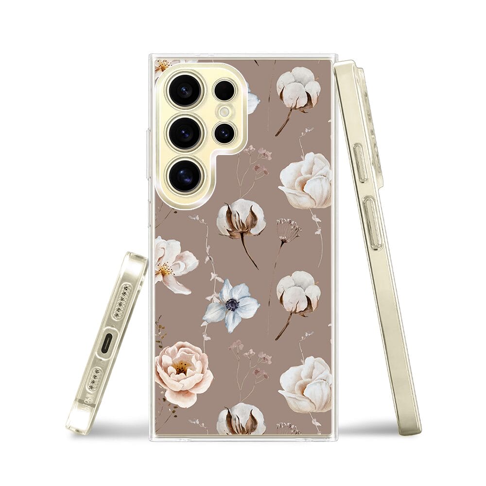 cff398a020a210caa84df9613a80f812.jpg cff398a020a210caa84df9613a80f812.jpg