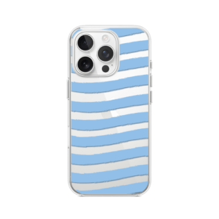 d0569fe1dcac1bbebf0497eeb5da090f.png