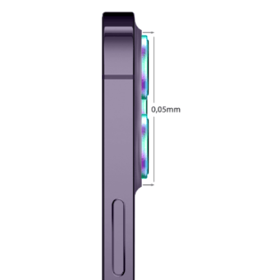 d1d17c9684ddaf0bc6a504943ec12982.png