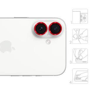 d27a4132a15737612f53d135d155cb02.png