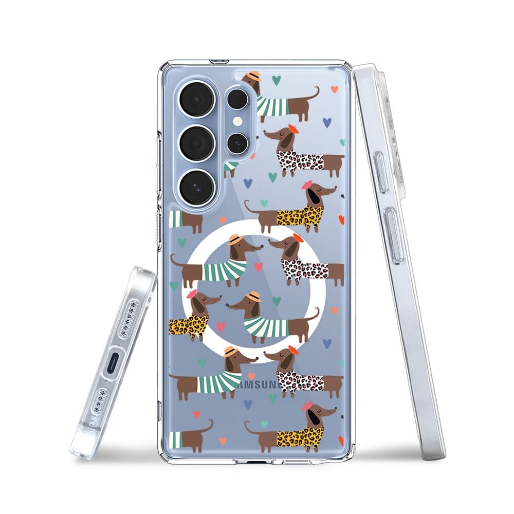 d303c73b0afc8204758924a1dab912fb.jpg d303c73b0afc8204758924a1dab912fb.jpg