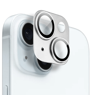 d3149cadb4f32b506ed702ee6b835a4e.png