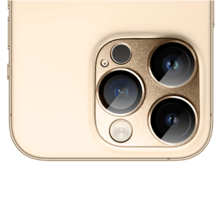 d3a1ab5376c953b2e51db25ad890871b.png