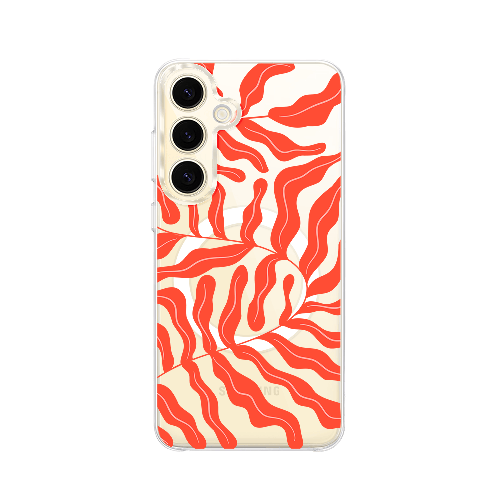 d4334eb70f506cc5932387607d53d7ed.png
