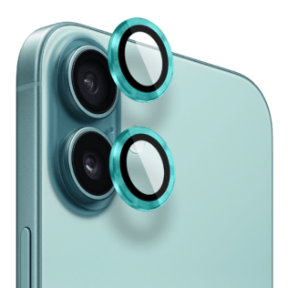 d467bcd59ccd18bebec994afcf94f1b4.png