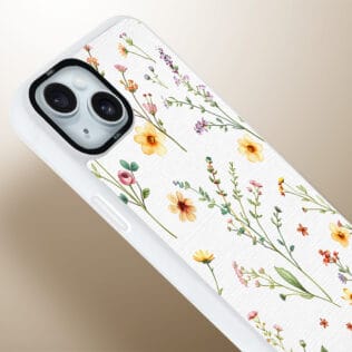 d587060eb81fc5d443cba8832cc09f5b.jpg