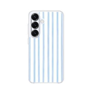 d6518fe6ec77e4b3a8a9948447f63088.png