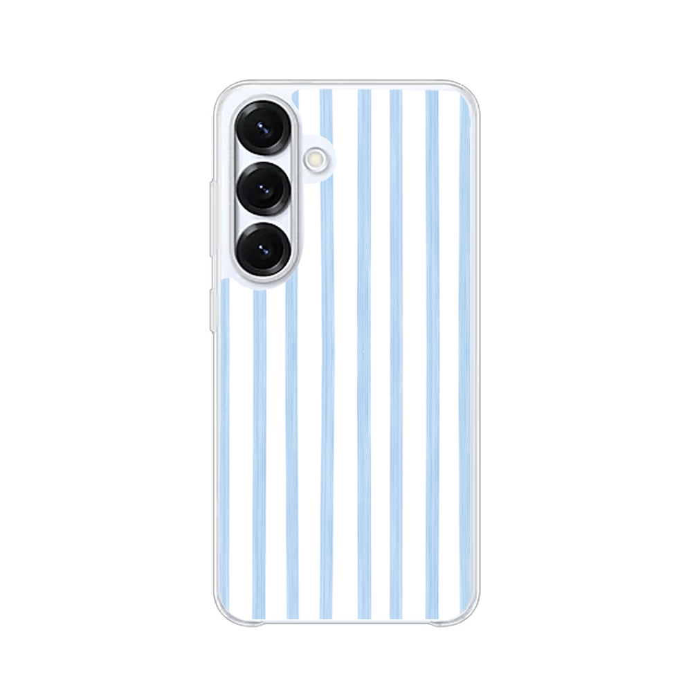 d6518fe6ec77e4b3a8a9948447f63088.png