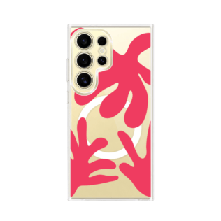 d9c2c737600a093400247d5a98c33ec9.png