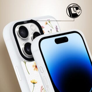 db0ec59a4702234271ce89d8448f2a57.jpg