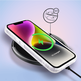 db29002c5415c288632de01af5f3bae6.png