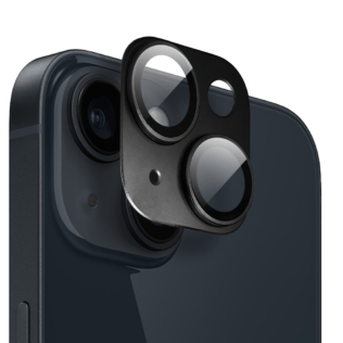 db4915ef260a393b141241f2793e7847.png
