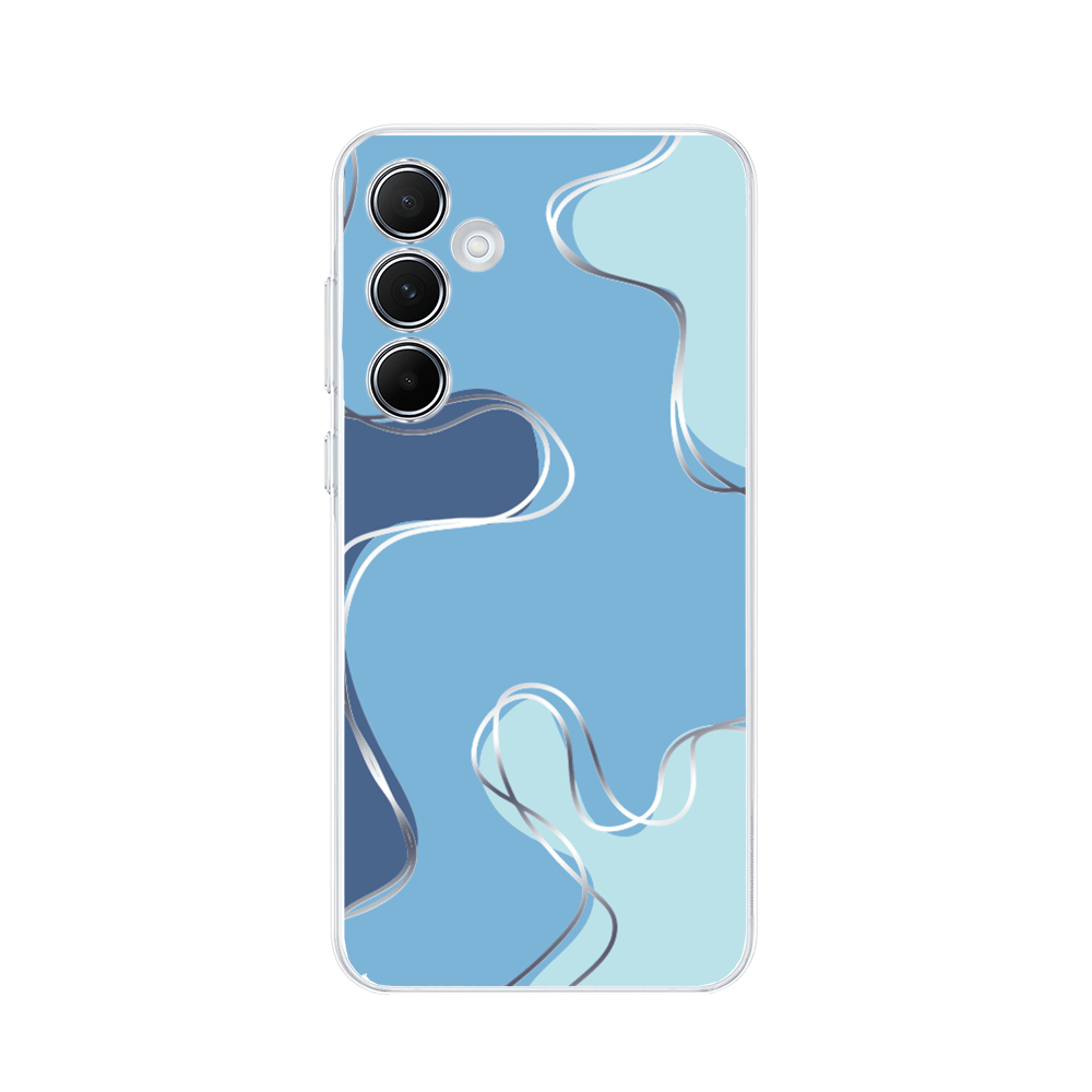 db539e15205b3099352b822e816844d6.png