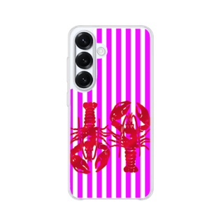 dbe4b6f6fe9c49f7f9d8c14a530131c6.png