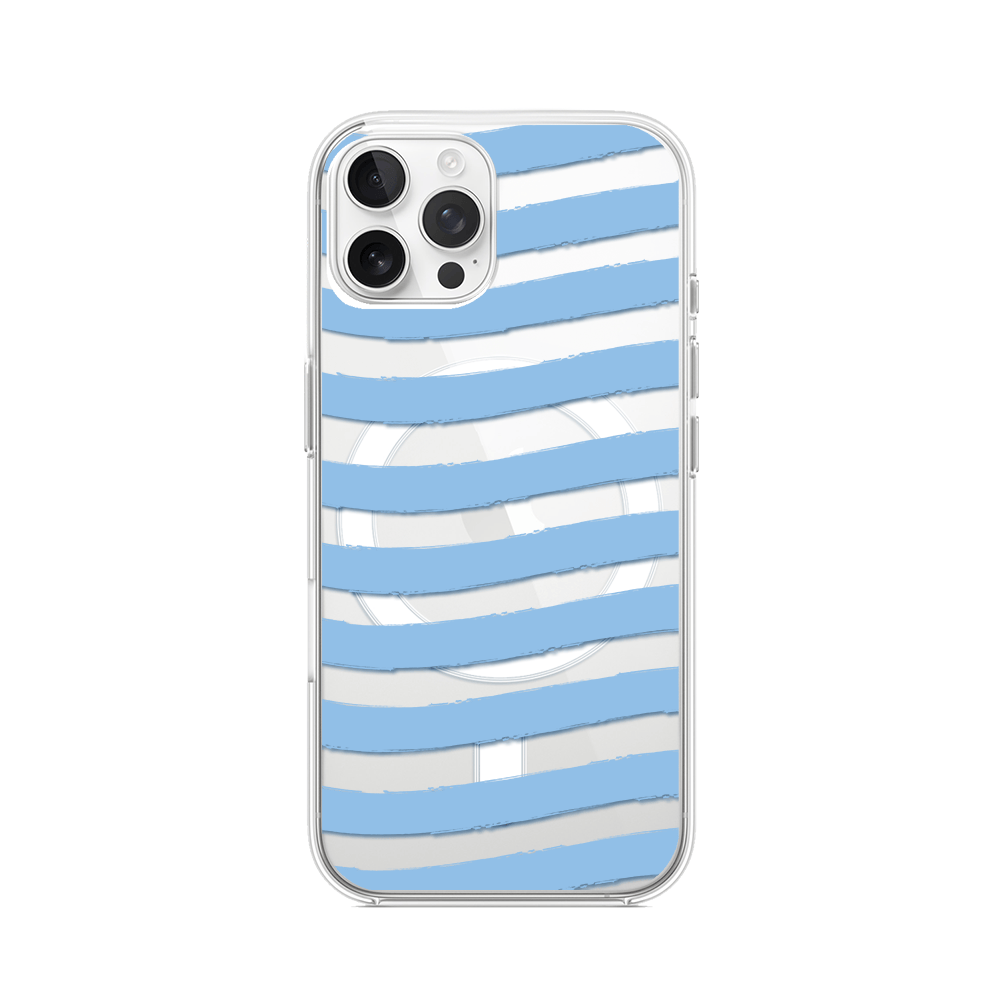dbe4b8ca059ace1b2ca25c5a09c1c094.png
