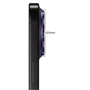 dcc6532ec8c4c8cfe96d7384e651ca86.png