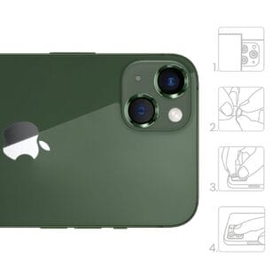 dd84403e1abbfdae759ff5eafea7c088.jpg