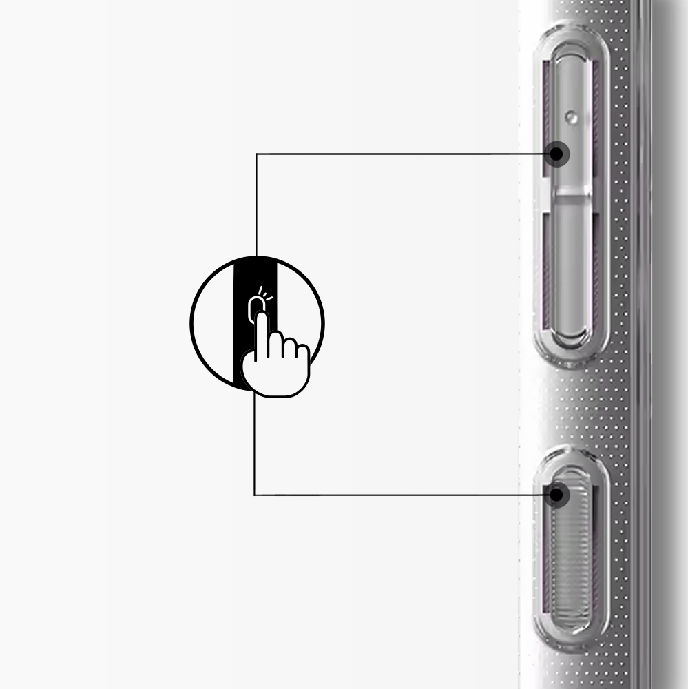 ddc428deaefd9408527a1ea76a286277.png ddc428deaefd9408527a1ea76a286277.png