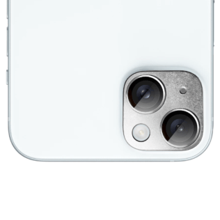 df7f022272eb99c6ccae245ca6bd9e3b.png