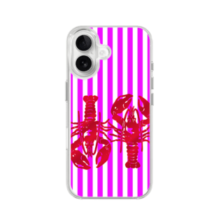 dff09a41dd0c7c1804ff46357ab5297b.png