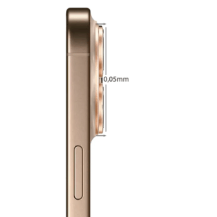 e243d511caf2aa0a0f2efdef4fdaf291.png